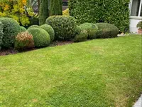 Lusogarten GmbH