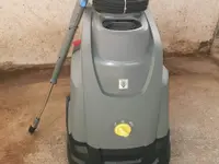 EDILMARRA ALLAGAMENTI di Sergio Marazza