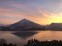 Hotel Adler Sigriswil - Klicken Sie, um das Bild 14 in einer Lightbox vergrössert darzustellen