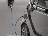 A. Schuler Elektro AG