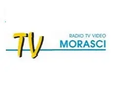 MORASCI RADIO-TV