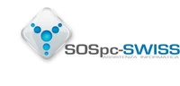 SOSpc-Swiss-Logo