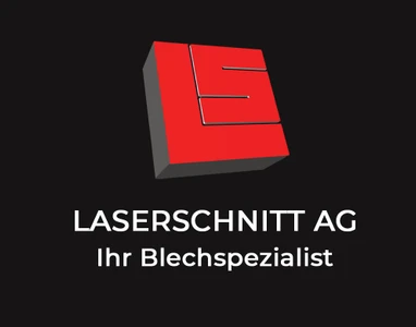 Laserschnitt AG