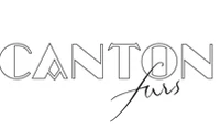 Canton Fourrures SA-Logo