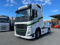 Fiba SchriftArt GmbH