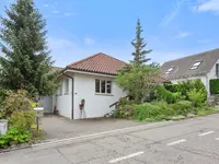 RE/MAX Immobilien Kreuzlingen