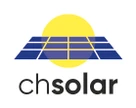 ch-solar AG