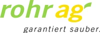 Rohr AG-Logo