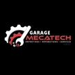 Garage Mecatech