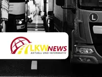 LKW-news.com - Klicken Sie, um das Bild 1 in einer Lightbox vergrössert darzustellen