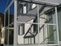 Meta-Bau GmbH