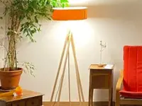 Psychologische Praxis - Hildi Röthlisberger