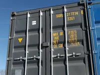 tuttibox