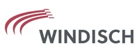 Gemeindeverwaltung Windisch-Logo