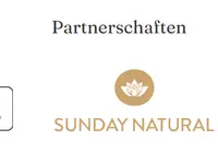 AITIA ERNÄHRUNGSBERATUNG