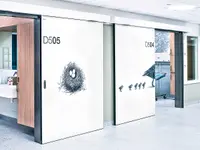 TORMAX Schweiz AG
