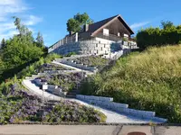 Hadorn Gartenbau