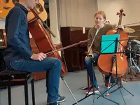 ArtsCademia Ostermundigen