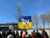Friedensrat