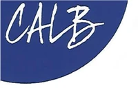 CALB Courtage A-L Bourquin-Logo