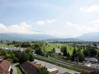 Künzi Treuhand AG