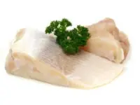 Euro Peixe SA