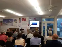 SchlafCenter Thun - Zentrum für gesunden Schlaf
