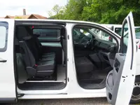 Linthcar Autovermietung