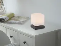 Hänni Frédéric SA