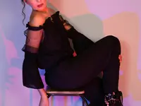 AVEDA Vevey, Rituel Hair Studio, Coiffure FEMME ET HOMME. English speaking.
