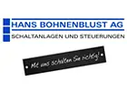 Bohnenblust & Partner AG