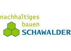 R. SCHAWALDER AG