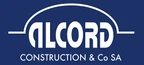 Alcord construction And Co SA