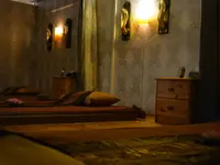 Sukothai Massages - Klicken Sie, um das Bild 8 in einer Lightbox vergrössert darzustellen