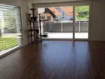 immowera ag