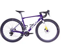 Bikerevier GmbH