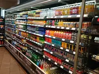 HL Display Schweiz AG