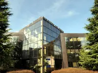 Società Editrice del Corriere del Ticino SA