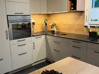 Hasler Schreinerei GmbH