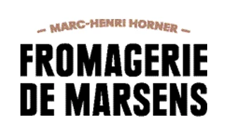 Fromagerie de Marsens