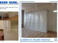 Kern + Kern AG - Klicken Sie, um das Bild 13 in einer Lightbox vergrössert darzustellen