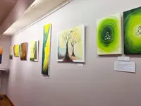 Atelier l'Art d'Etre