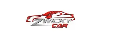 Zwicky - Car