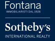 Fontana Sotheby's International Realty