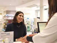 Farmacia Sant' Antonio Bissone