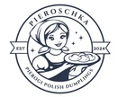 Bistro & Cafe & Bar PIEROSCHKA