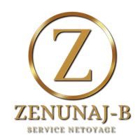 Zenunaj-B-Logo