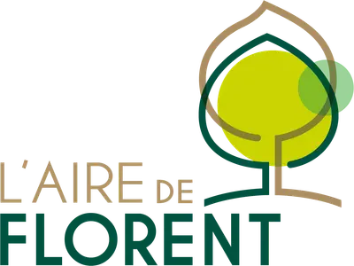 L'Aire de Florent Sàrl