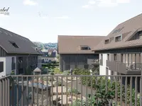 Orgnet Immobilien AG