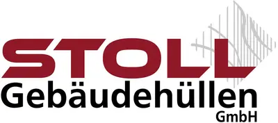 Stoll Gebäudehüllen GmbH